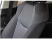 2025 Toyota RAV4 Hybrid LE (Stk: PR9016) in Windsor - Image 15 of 24