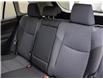 2025 Toyota RAV4 Hybrid LE (Stk: PR9016) in Windsor - Image 24 of 24