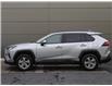 2025 Toyota RAV4 Hybrid LE (Stk: PR9016) in Windsor - Image 5 of 24