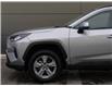 2025 Toyota RAV4 Hybrid LE (Stk: PR9016) in Windsor - Image 4 of 24