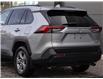 2025 Toyota RAV4 Hybrid LE (Stk: PR9016) in Windsor - Image 6 of 24