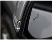 2025 Toyota RAV4 Hybrid LE (Stk: PR9016) in Windsor - Image 3 of 24