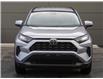 2025 Toyota RAV4 Hybrid LE (Stk: PR9016) in Windsor - Image 2 of 24