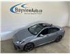 2025 BMW 228 Gran Coupe xDrive (Stk: 43938J) in Belleville - Image 1 of 31