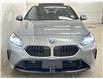 2025 BMW 228 Gran Coupe xDrive (Stk: 43938J) in Belleville - Image 2 of 31