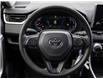 2025 Toyota RAV4 Hybrid LE (Stk: PR9016) in Windsor - Image 13 of 24