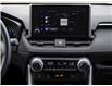 2025 Toyota RAV4 Hybrid LE (Stk: PR9016) in Windsor - Image 17 of 24
