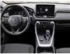 2025 Toyota RAV4 Hybrid LE (Stk: PR9016) in Windsor - Image 16 of 24