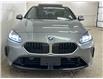 2025 BMW 228 Gran Coupe xDrive (Stk: 43938J) in Belleville - Image 4 of 31