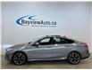 2025 BMW 228 Gran Coupe xDrive (Stk: 43938J) in Belleville - Image 5 of 31