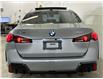 2025 BMW 228 Gran Coupe xDrive (Stk: 43938J) in Belleville - Image 7 of 31