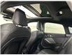 2025 BMW 228 Gran Coupe xDrive (Stk: 43938J) in Belleville - Image 9 of 31