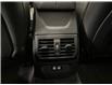 2025 BMW 228 Gran Coupe xDrive (Stk: 43938J) in Belleville - Image 10 of 31