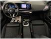 2025 BMW 228 Gran Coupe xDrive (Stk: 43938J) in Belleville - Image 11 of 31