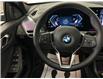 2025 BMW 228 Gran Coupe xDrive (Stk: 43938J) in Belleville - Image 12 of 31