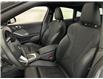 2025 BMW 228 Gran Coupe xDrive (Stk: 43938J) in Belleville - Image 13 of 31