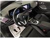 2025 BMW 228 Gran Coupe xDrive (Stk: 43938J) in Belleville - Image 14 of 31