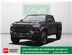 2026 Toyota Tacoma Base (Stk: TA2436) in Windsor - Image 1 of 23