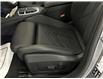 2025 BMW 228 Gran Coupe xDrive (Stk: 43938J) in Belleville - Image 17 of 31