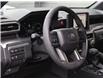 2026 Toyota Tacoma Base (Stk: TA2436) in Windsor - Image 10 of 23