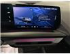 2025 BMW 228 Gran Coupe xDrive (Stk: 43938J) in Belleville - Image 18 of 31