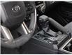 2026 Toyota Tacoma Base (Stk: TA2436) in Windsor - Image 19 of 23