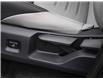 2026 Toyota Tacoma Base (Stk: TA2436) in Windsor - Image 15 of 23