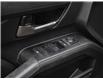2026 Toyota Tacoma Base (Stk: TA2436) in Windsor - Image 8 of 23