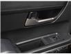 2026 Toyota Tacoma Base (Stk: TA2436) in Windsor - Image 22 of 23