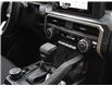 2026 Toyota Tacoma Base (Stk: TA2436) in Windsor - Image 17 of 23