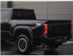 2026 Toyota Tacoma Base (Stk: TA2436) in Windsor - Image 5 of 23