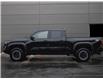 2026 Toyota Tacoma Base (Stk: TA2436) in Windsor - Image 4 of 23