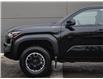 2026 Toyota Tacoma Base (Stk: TA2436) in Windsor - Image 3 of 23