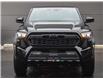 2026 Toyota Tacoma Base (Stk: TA2436) in Windsor - Image 2 of 23