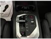 2025 BMW 228 Gran Coupe xDrive (Stk: 43938J) in Belleville - Image 20 of 31