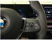 2025 BMW 228 Gran Coupe xDrive (Stk: 43938J) in Belleville - Image 22 of 31