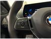 2025 BMW 228 Gran Coupe xDrive (Stk: 43938J) in Belleville - Image 23 of 31