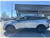 2025 Kia Sportage X-Line Limited w/Black Interior (Stk: 36143A) in Scarborough - Image 2 of 19