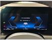 2025 BMW 228 Gran Coupe xDrive (Stk: 43938J) in Belleville - Image 24 of 31