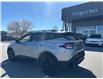 2025 Kia Sportage X-Line Limited w/Black Interior (Stk: 36143A) in Scarborough - Image 3 of 19