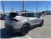 2025 Kia Sportage X-Line Limited w/Black Interior (Stk: 36143A) in Scarborough - Image 5 of 19