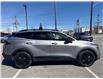 2025 Kia Sportage X-Line Limited w/Black Interior (Stk: 36143A) in Scarborough - Image 6 of 19