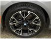 2025 BMW 228 Gran Coupe xDrive (Stk: 43938J) in Belleville - Image 26 of 31