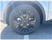 2025 Kia Sportage X-Line Limited w/Black Interior (Stk: 36143A) in Scarborough - Image 9 of 19