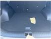 2025 Kia Sportage X-Line Limited w/Black Interior (Stk: 36143A) in Scarborough - Image 10 of 19