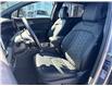 2025 Kia Sportage X-Line Limited w/Black Interior (Stk: 36143A) in Scarborough - Image 11 of 19