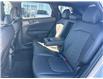 2025 Kia Sportage X-Line Limited w/Black Interior (Stk: 36143A) in Scarborough - Image 12 of 19