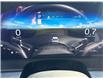2025 Kia Sportage X-Line Limited w/Black Interior (Stk: 36143A) in Scarborough - Image 13 of 19