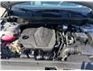 2025 Kia Sportage X-Line Limited w/Black Interior (Stk: 36143A) in Scarborough - Image 14 of 19