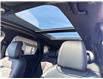 2025 Kia Sportage X-Line Limited w/Black Interior (Stk: 36143A) in Scarborough - Image 15 of 19